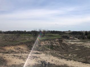 Fm 934, Itasca, TX 76055