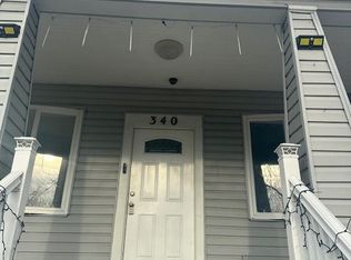 340 Grand Ave, Hamilton, NJ 08610