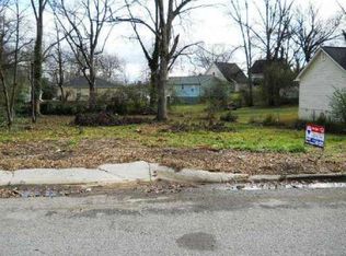 900 Hunter St SE, Gainesville, GA 30501