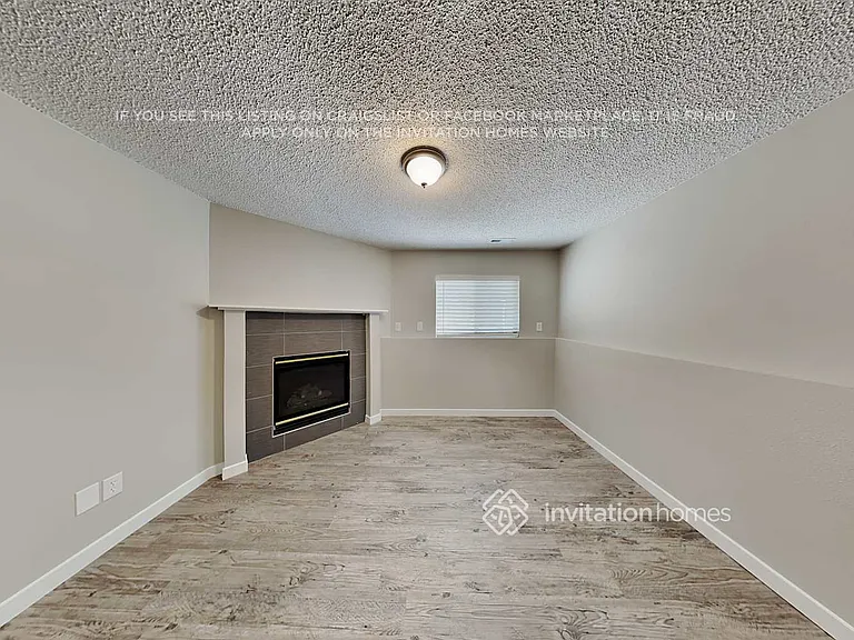6925 Weeping Willow Dr — Photo 4