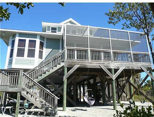 3rd image of 451 Kettle Harbor Dr