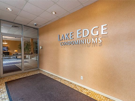 5th image of 10301 Lake Ave APT 420