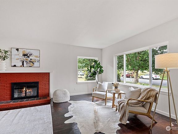 5th image of 4027 Fawcett Avenue