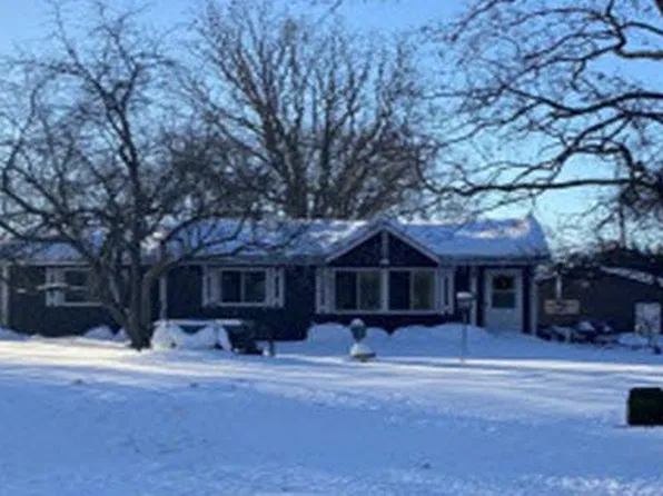 5076 305th Ln NW, Cambridge, MN 55008