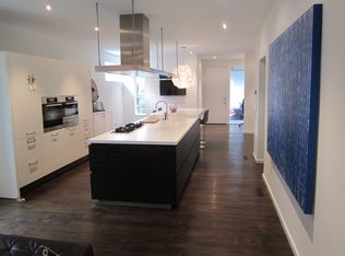 1374 Monroe Dr NE, Atlanta, GA 30324