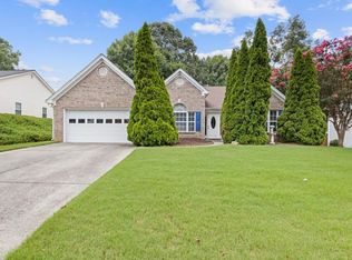 1920 Heatherton Rd, Dacula, GA 30019