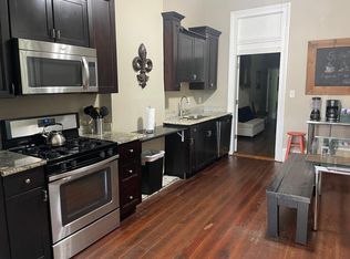 1606 Frenchmen St, New Orleans, LA 70116