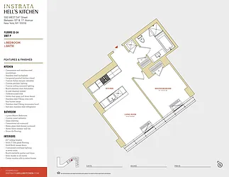 Rented by Mirador Real Estate