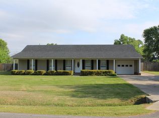 80 Kimberly St, Decatur, AL 35603