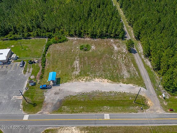 4th image of 7718 Caney Bay Rd