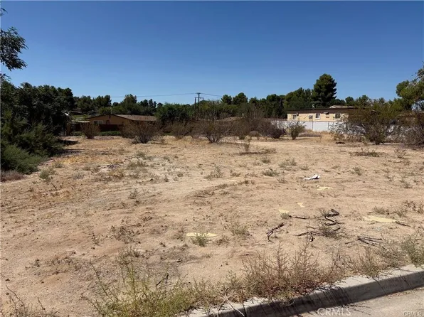 16333 Molino Dr Lot 19, Victorville, CA 92395