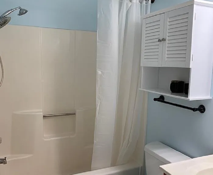 4641 Timbermill Ct #301 — Photo 7