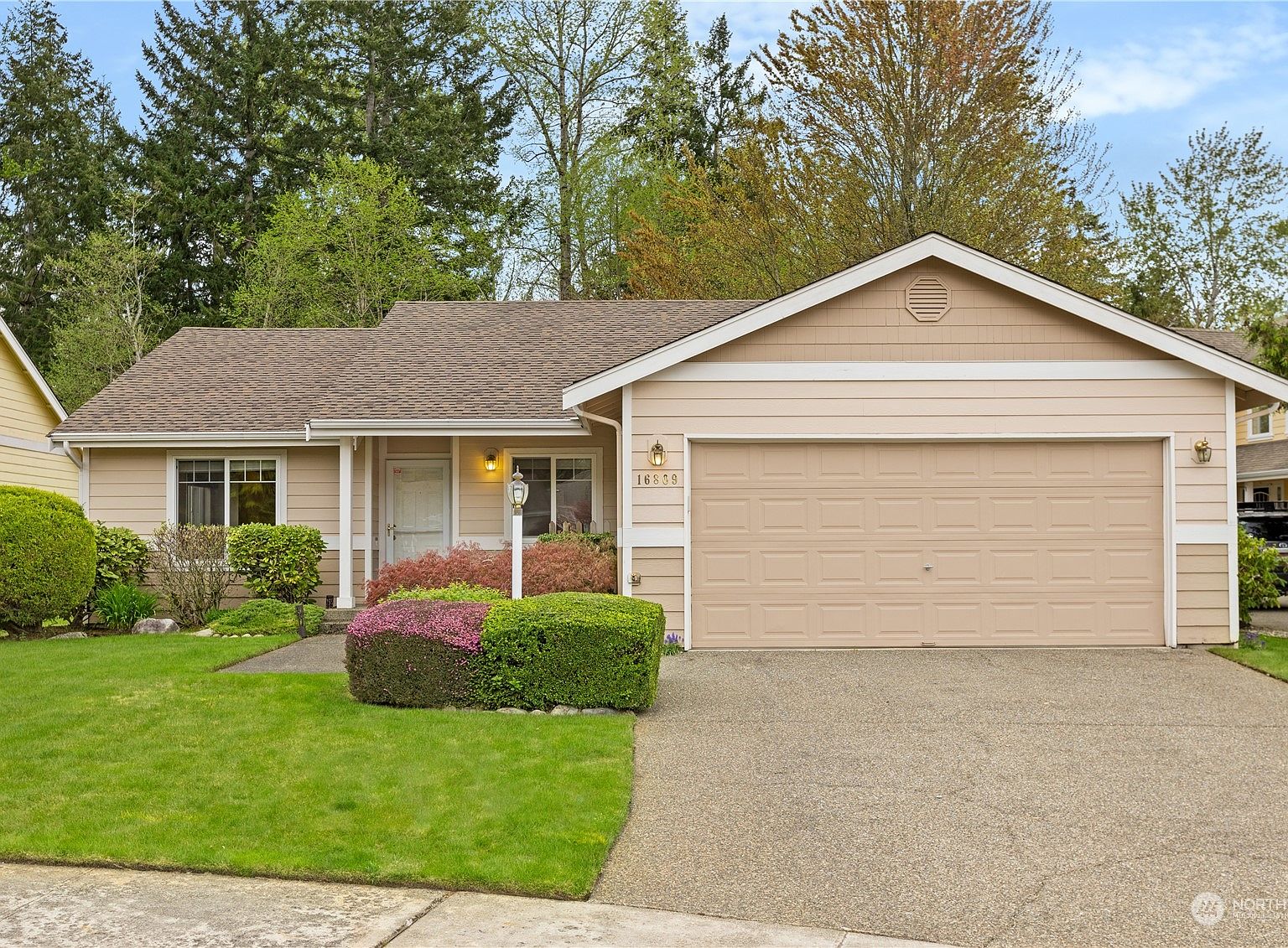 16809 129th Avenue E, Puyallup, WA 98374 Zillow