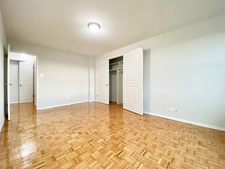 160 Parkside Ave #11A — Photo 7
