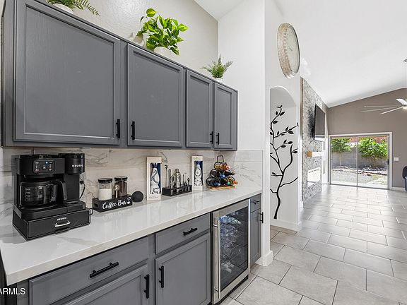 3rd image of 3831 N 297TH Avenue