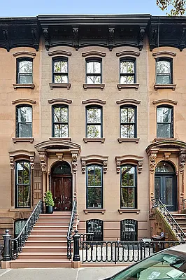 Rented by Compass | media 15