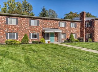 75 Lost Mountain Trl, Rochester, NY 14625