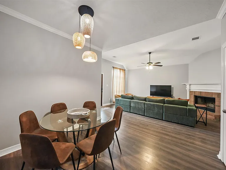 11307 Alcott Dr — Photo 10