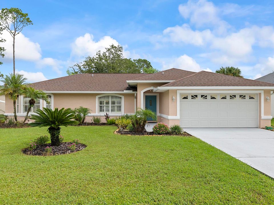 1st image of 57 Ballenger Ln
