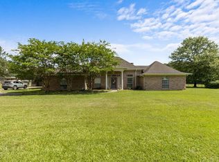 11220 Fm 2021, Lufkin, TX 75904