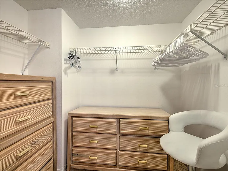 519 Bayport Way — Photo 26