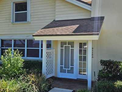 8115 Northboro Court #15a, Lake Clarke Shores, FL, 33406