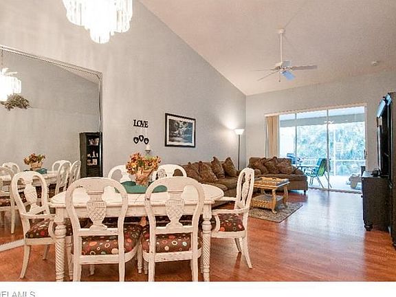 3rd image of 5806 Greenwood Cir #72
