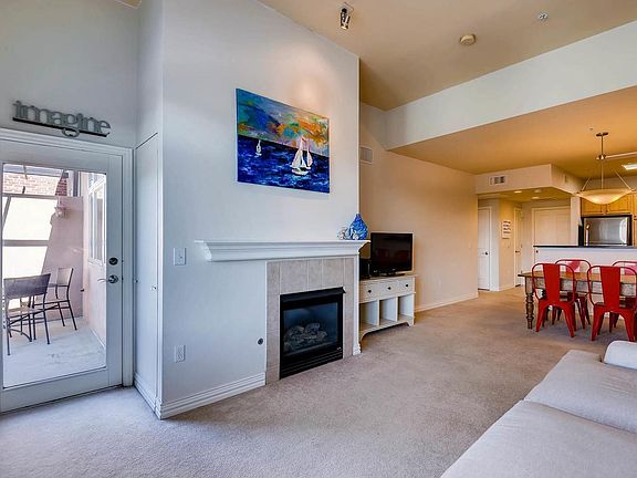 5th image of 2700 E Cherry Creek South Dr APT 402