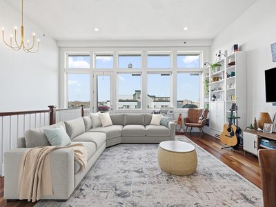 552 Dorchester Ave Unit 552, Boston, MA, 02127