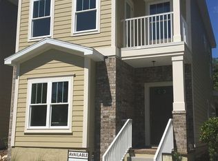 3420 SW 74th Way, Gainesville, FL 32608