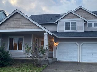 6737 Axis St SE, Lacey, WA 98513