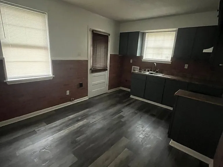 3013 Morningside St — Photo 6