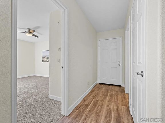 3rd image of 2037 Burton St APT 44