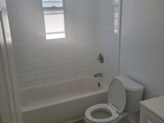 4th image of 75 Remington St #3