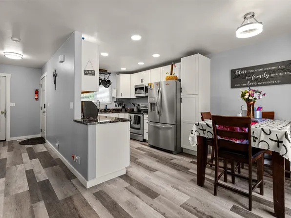 127 Bing Ct, Kalispell, MT 59901