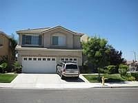 1st image of 29084 Saint Tropez Pl