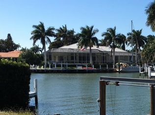 1754 Piedmont Ct, Marco Island, FL 34145