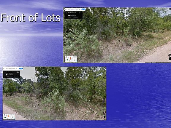 4th image of LOT 233-234 Live Oak