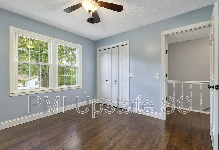 206 Manassas Dr — Photo 15