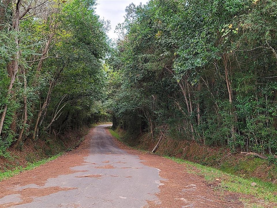 2nd image of 0 Baby Galvez Rd