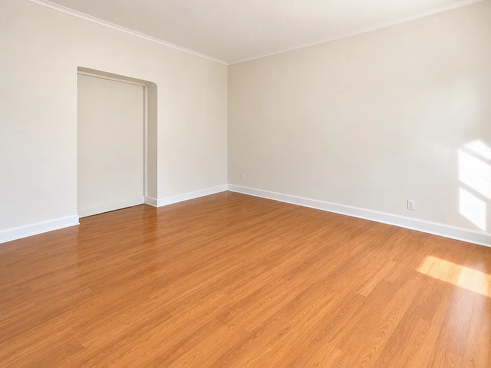 54 Clifton Ave #2