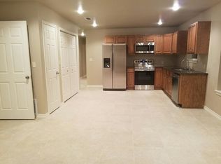 14144 County Road 4115, Lindale, TX 75771