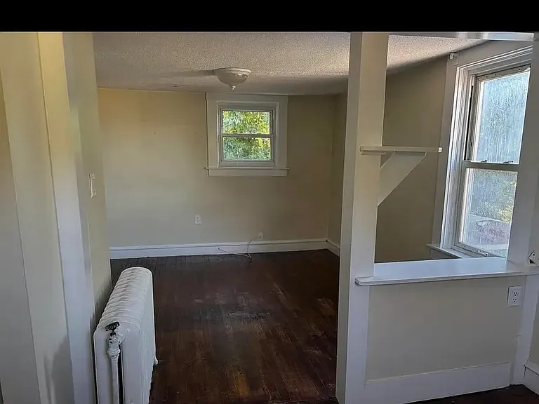 1722 W Main Rd — Photo 15