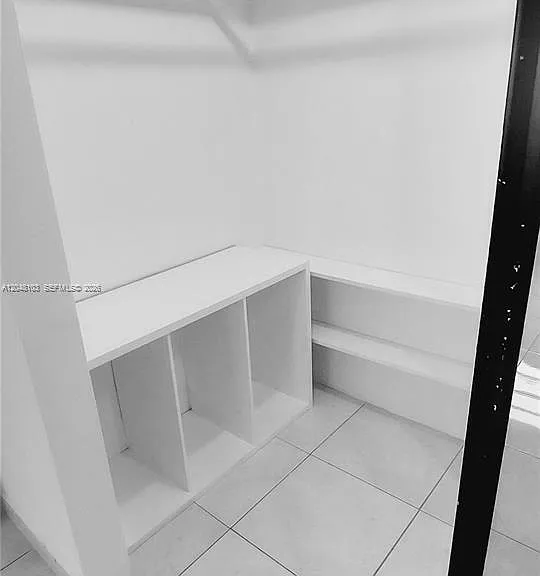 200 NE 12th Ave #3E — Photo 14