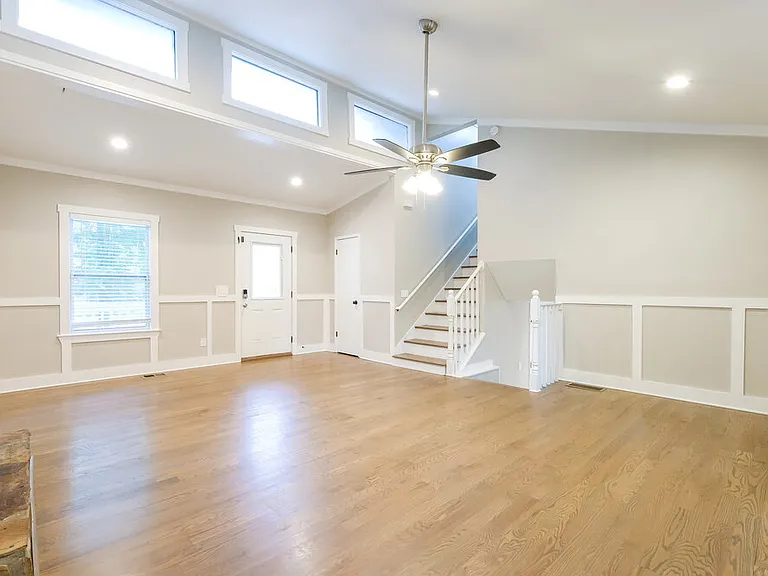 2661 Deerfield Cir — Photo 6
