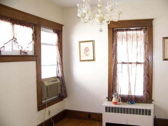 5th image of 20 Pearl Ave