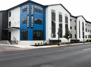 Steel Works Apartments - Contemporary & Spacious Studio/1-Bedroom Apartments, Harrisburg, PA 17113