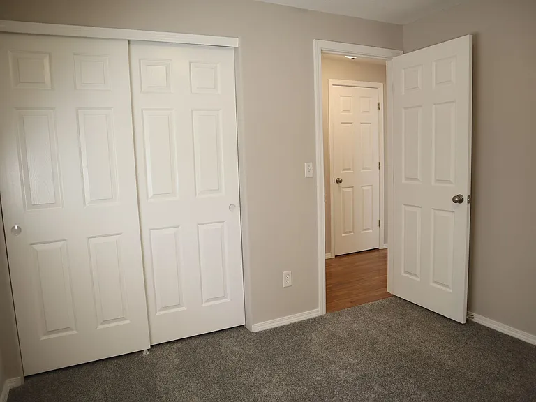 4615 NE 126th Ave — Photo 19