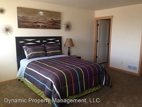 3rd image of 364 Adeline Dr