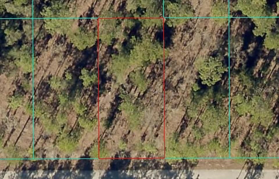 1st image of TBD1 NW TAMARIND LANE LOT 61